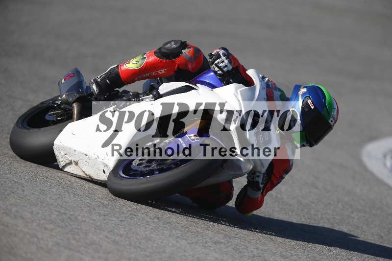 /Archiv-2024/02 29.01.-02.02.2024 Moto Center Thun Jerez/Gruppe gelb-yellow/49